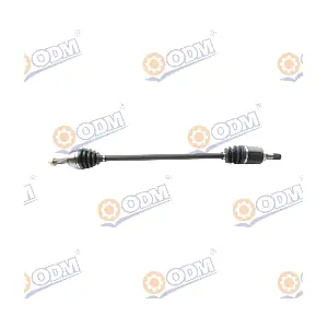 NI-8-8703 ODM