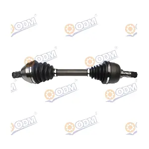 ODM VO-8-8559