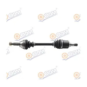 FD-8-8066 ODM