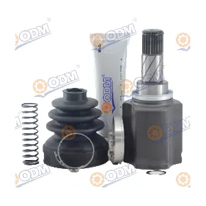 RN-3-5094 ODM