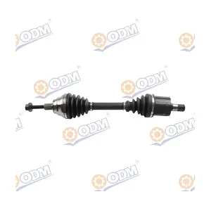 VW-8-8885 ODM