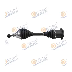 VW-8-8653 ODM