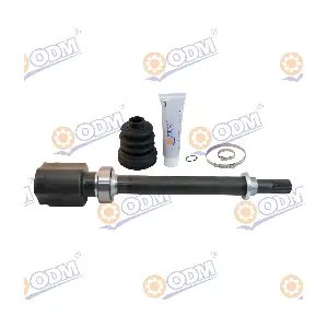 ODM NI-3-5103