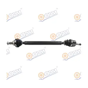 VW-8-8755 ODM