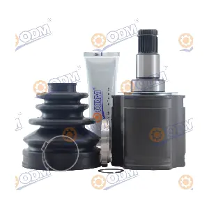 TO-3-5020 ODM
