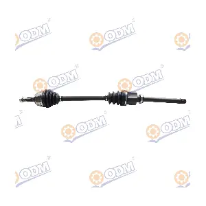 CT-8-8770 ODM