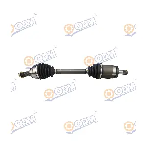 BM-8-8514 ODM