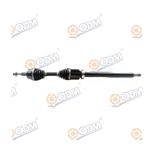VO-8-8572 ODM