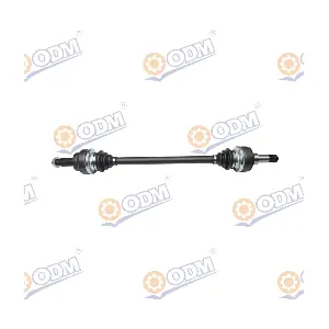 BM-8-8548 ODM