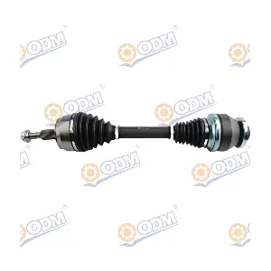 VW-8-8784 ODM