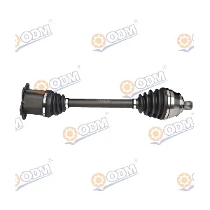 AD-8-8602 ODM