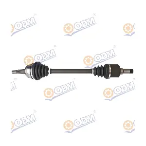 CT-8-8734 ODM
