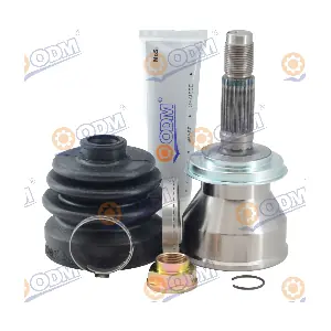 TO-1-1239 ODM