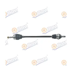 OP-8-8002 ODM