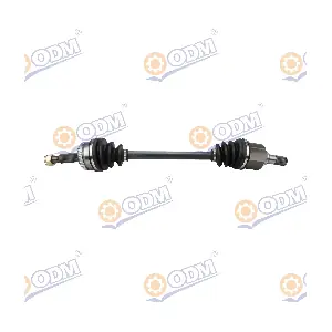 HY-8-8576A ODM