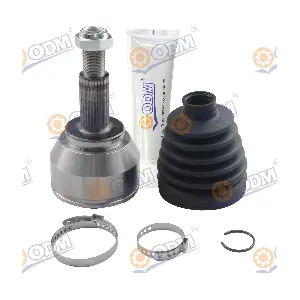 391005010R NISSAN
