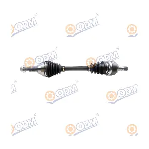 51706612 OPEL