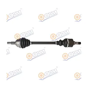 CT-8-8735 ODM