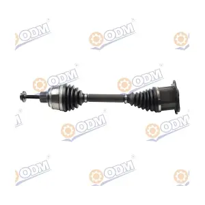 AD-8-8661 ODM