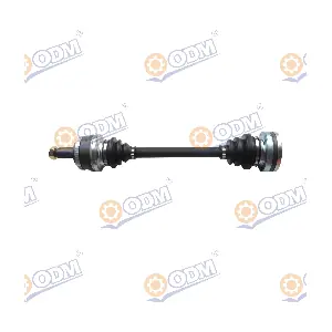 BM-8-8529A ODM
