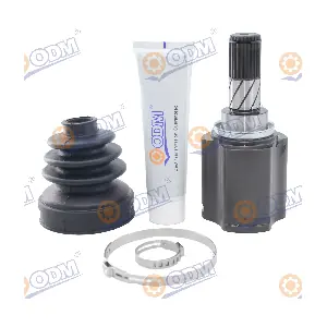 NI-3-5088 ODM
