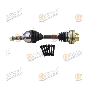 AD-8-8573 ODM