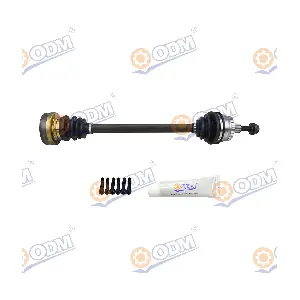 AD-8-8543A ODM