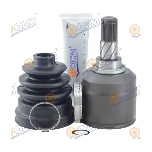 NI-3-5016 ODM