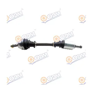 CT-8-8057 ODM