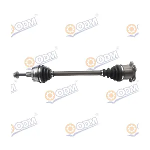 AD-8-8595A ODM