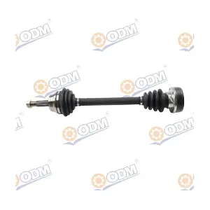 VW-8-8507 ODM