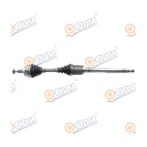 VO-8-8030A ODM