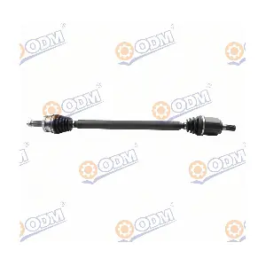 KA-8-8626A ODM