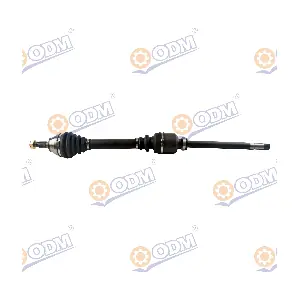 CT-8-8740 ODM