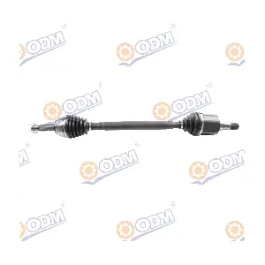 TL-8-8507 ODM