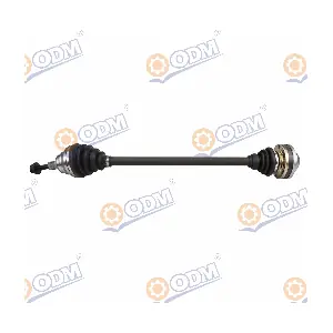 ODM VW-8-8582