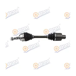 R2104590AA CHRYSLER