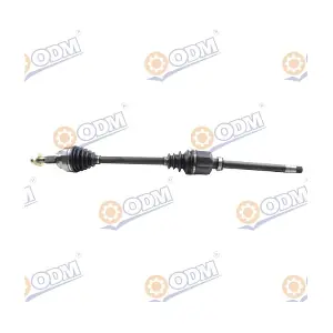 CT-8-8759 ODM