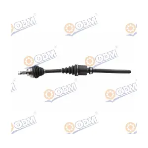 CT-8-8558 ODM