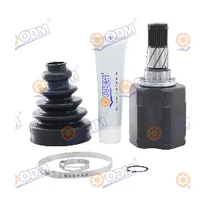 NI-3-5101 ODM