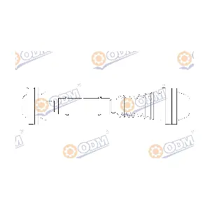 CH-8-8712 ODM