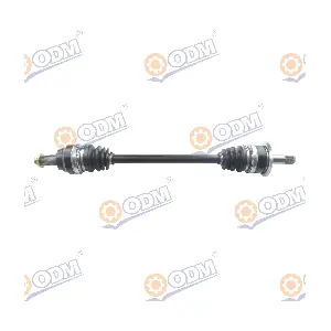 BM-8-8576 ODM
