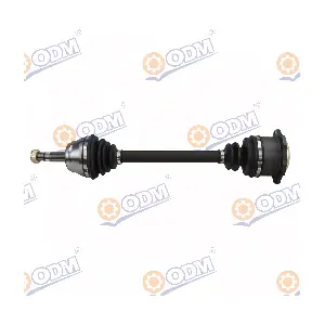 VW-8-8513 ODM