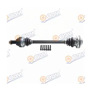 BM-8-8550 ODM