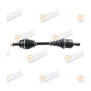 CH-8-8688 ODM