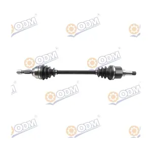 CT-8-8683 ODM
