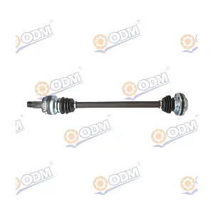 BM-8-8549A ODM