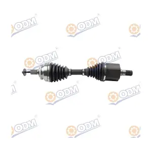 VO-8-8563A ODM