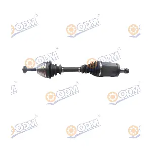 BM-8-8540 ODM