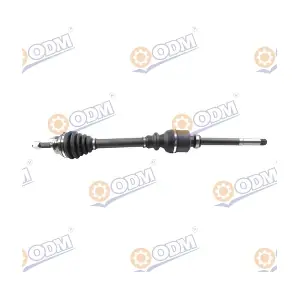 CT-8-8725 ODM